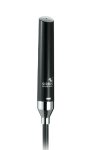Terk Mirror Mount Sirius® Satellite Radio Truck/RV Antenna (SIR4-MM)