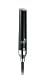 Terk Mirror Mount Sirius&Acirc;&reg; Satellite Radio Truck/RV Antenna (SIR4-MM)