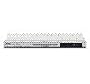 Toshiba SD 3980 - Region Free Code Free PAL NTSC DVD player