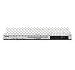 JVC XV N412SL multi region code free zone free DVD player