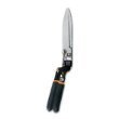 Fiskars Consumer #78206935 Power Lever Grass Shears