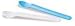 Baby : Avent Weaning Spoons 2-pack