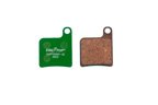 Swiss Stop Disc #14 MTB Disc Brake Pads fit Giant MPH 2002