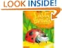 Ladybug's Birthday (Sidebyside)