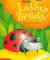 Cover image : Ladybug's Birthday (Sidebyside)