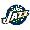 Utah Jazz