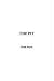 The Pit (Hardcover)