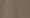 Flax