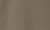 large image