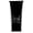 TOM FORD Black Orchid Voile De Fleur Bath and Body Collection 5 oz Body Moisturizer
