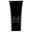 TOM FORD Black Orchid Voile De Fleur Bath and Body Collection 5 oz Body Moisturizer