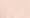 Soft Taupe (Nude)