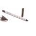 Health & Personal Care : CoverGirl Smoothers Eyeliner, 410 Espresso/ 18 units