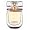 Guerlain L'Instant de Guerlain 2.7 oz Eau de Parfum Spray