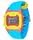 Freestyle USA Shark Classic Watch