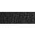 01YXlcEOI3L. SL75  Avenue Plus Size Twinkle Skinny Jean BLACK22