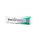 PANOXYL AQUAGEL gel 2.5% 40G