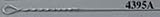 Product details for Carlton Silver- Flite