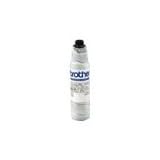 Brother TN1200 HL3260N HL-3260N black toner cartridge TN-1200