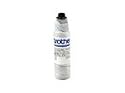 Brother TN1200 HL3260N HL-3260N black toner cartridge TN-1200