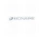 Bionaire 510BT Hc Be 510bt Bionaire Bt500 Filter