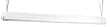 LumaPro 5HD98 Fixture, Shop Light