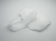 Gena Pedi Slippers- Foam 12pk