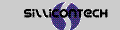 SilliconTech