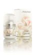 Anais Anais by Cacharel Eau de Toilette Spray 30ml 
