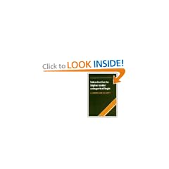 Introduction to Higher-Order Categorical Logic (Cambridge Studies in Advanced Mathematics)