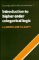 Introduction to Higher-order Categorical Logic (Cambridge Studies in Advanced Mathematics) (Cambridge Studies in Advanced Mathematics)