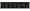 Black (001)