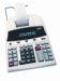 12-Digit Commercial Desktop Printing Calculator