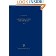 Chemotaxonomie der Pflanzen: Band 8 (Lehrb�cher und Monographien aus dem Gebiete der exakten Wissenschaften / Chemische Reihe)