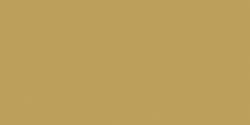 scrapbooking corners:Canson Photo Corners 240/Pkg Gold Metallic 541-2052; 3 Items/Order