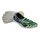 Vibram FiveFingers Womens Alitza Athletic Shoes