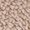On Your Feet Women's Micro Terry PillowStep Satin Cuff Clog Taupe Large 8.5-9