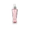 Bath & Body Works Sweet Pea Signature Collection Fragrance Mist 8 fl oz (236 ml)
