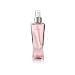 Bath & Body Works Sweet Pea Signature Collection Fragrance Mist 8 fl oz (236 ml)