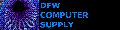 DFW Computer Supply
