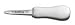 Sani-Safe Oyster Knife