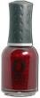 Orly Nail Polish - Madness #40162