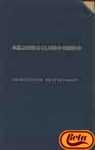 Biblioteca Clasica Gredos: Esquilo, Sofocles, Euripides / Aeschylus, Euripides, Sophocles (Spanish Edition)