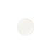 China Glaze Polish Pop The question 70627 Discontinued