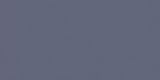 All-Purpose Polyester Thread 164 Yards-