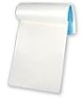 Lens Cleaning Tissue Paper (50 PCs) for Canon camera