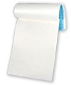 Lens Cleaning Tissue Paper (50 PCs) for Canon lens
