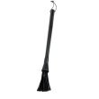 ACE TRADING - GRILL CARE CO B D703-4776 KEANALL BASTING MOP by Ace