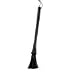 Kitchen & Housewares : Ace Trading - Grill Care Co B D703-4776 'Keanall' Basting Mop