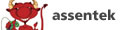 Assentek